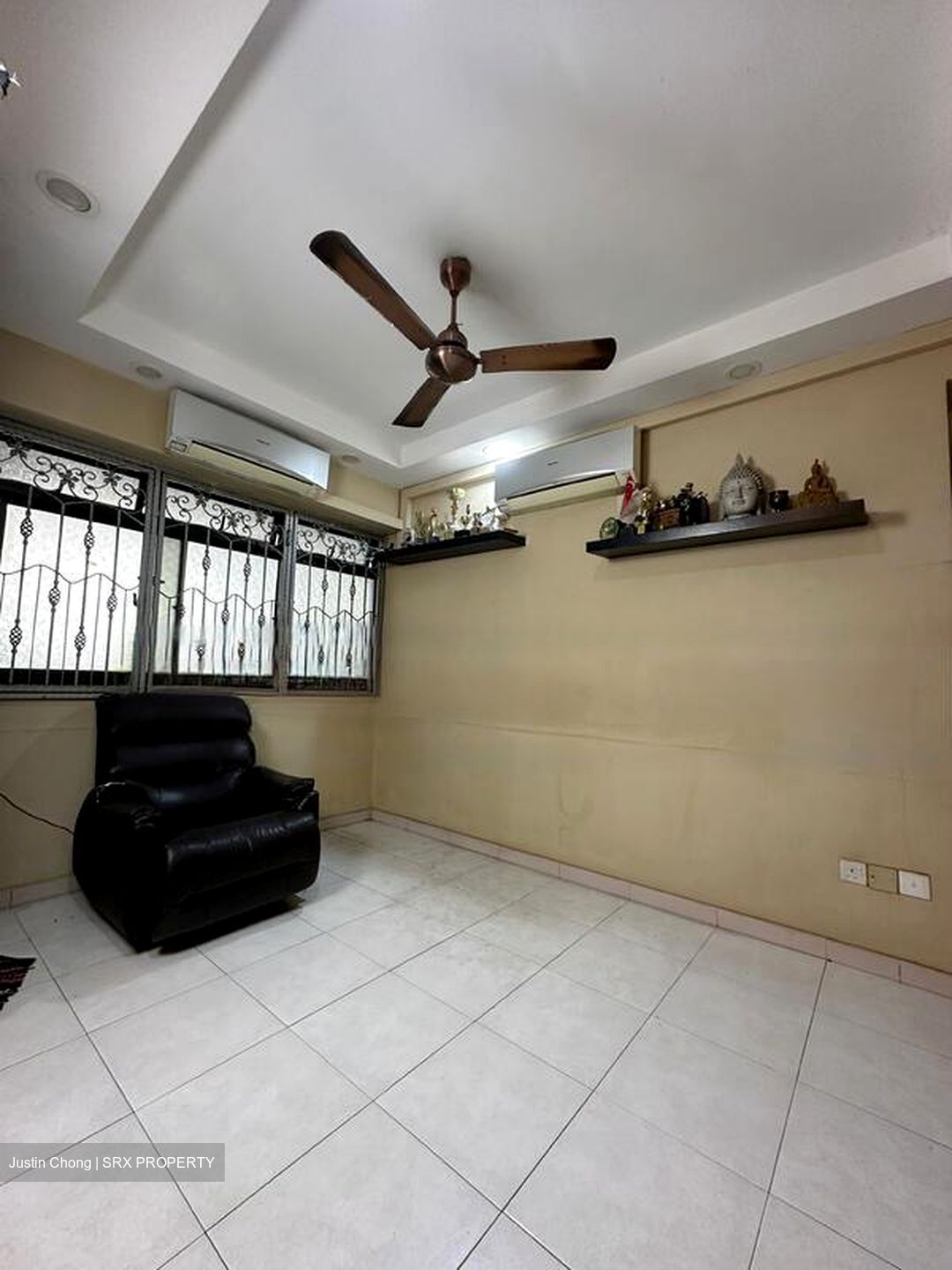 Blk 679C Jurong West Central 1 (Jurong West), HDB 4 Rooms #478108221